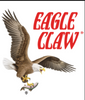 EAGLE CLAW